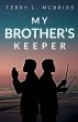 My Brother's Keeper - Bild 1