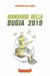 Annuario della bugia 2019 - Bild 1