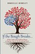 If the Bough Breaks . . . - Bild 1