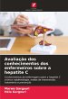 Avaliação dos conhecimentos dos... - Bild 1