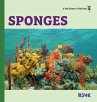 Sponges (hardcover) - Bild 1