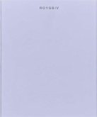R O Y G B I V