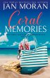 Coral Memories - Bild 1