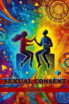 Cover Sexual Consent