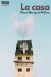 La Casa - Bild 1