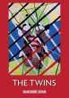 The Twins - Bild 1