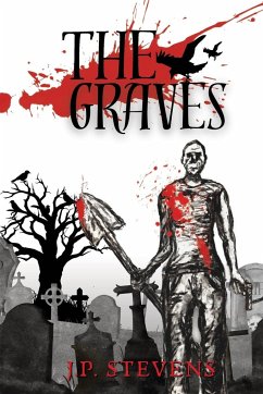 The Graves - Stevens, Jp