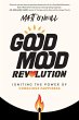 Good Mood Revolution - Bild 1