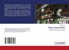 Superconductivity - Gautam, Rajni