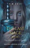 The Last Mage