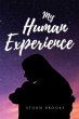 My Human Experience - Bild 1