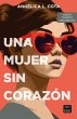 Una mujer sin corazón - Bild 1