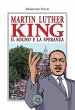 Martin Luther King. Il sogno e la... - Bild 1