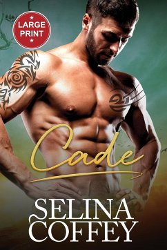 Cade - Coffey, Selina