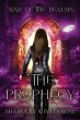 The Prophecy - Bild 1