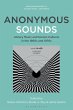 Anonymous Sounds - Bild 1