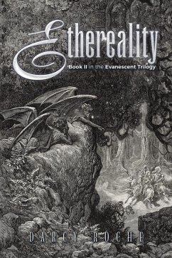 Cover Ethereality