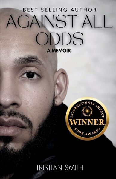 Against All Odds Against All Odds