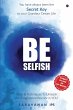Be Selfish (Colour) - Bild 1