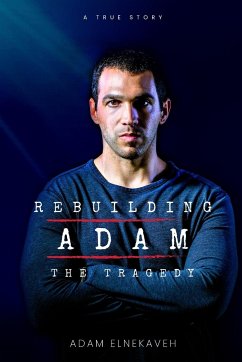 Rebuilding Adam - Elnekaveh, Adam