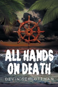 Cover All Hands on Death