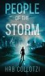 People of the Storm - Bild 1