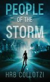 People of the Storm