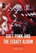 Daft Punk and the Legacy Album - Bild 1
