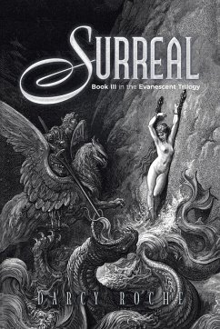 Cover Surreal