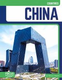 China China