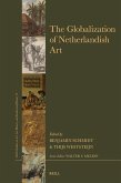 The Globalization of Netherlandish Art