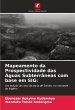 Mapeamento da Prospectividade das... - Bild 1