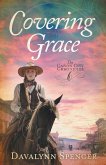 Covering Grace