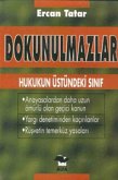 Dokunulmazlar