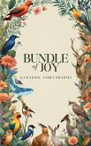 Bundle of Joy Bundle of Joy