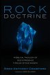 Rock Doctrine - Bild 1