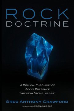 Rock Doctrine