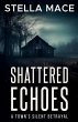 Shattered Echoes - Bild 1