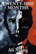 Twenty-One Months - Bild 1