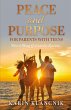 Peace and Purpose for Parents with Teens - Bild 1