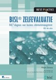 Bisl 4de Editie Zelfevaluatie