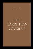 The Carinthian Cover-Up