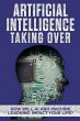 Artificial Intelligence - Bild 1