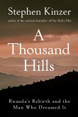 A Thousand Hills