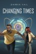 Changing Times - Bild 1