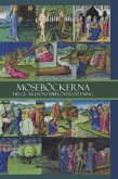 Moseböckerna Moseböckerna