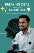 Breaking Ideas - Bild 1