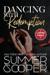 Dancing With Redemption - Bild 1