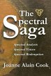 The Spectral Saga - Bild 1