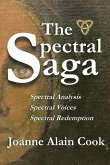 The Spectral Saga